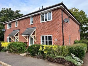 Front - click for photo gallery